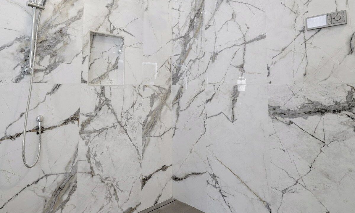 Photo of Bathroom in Estero