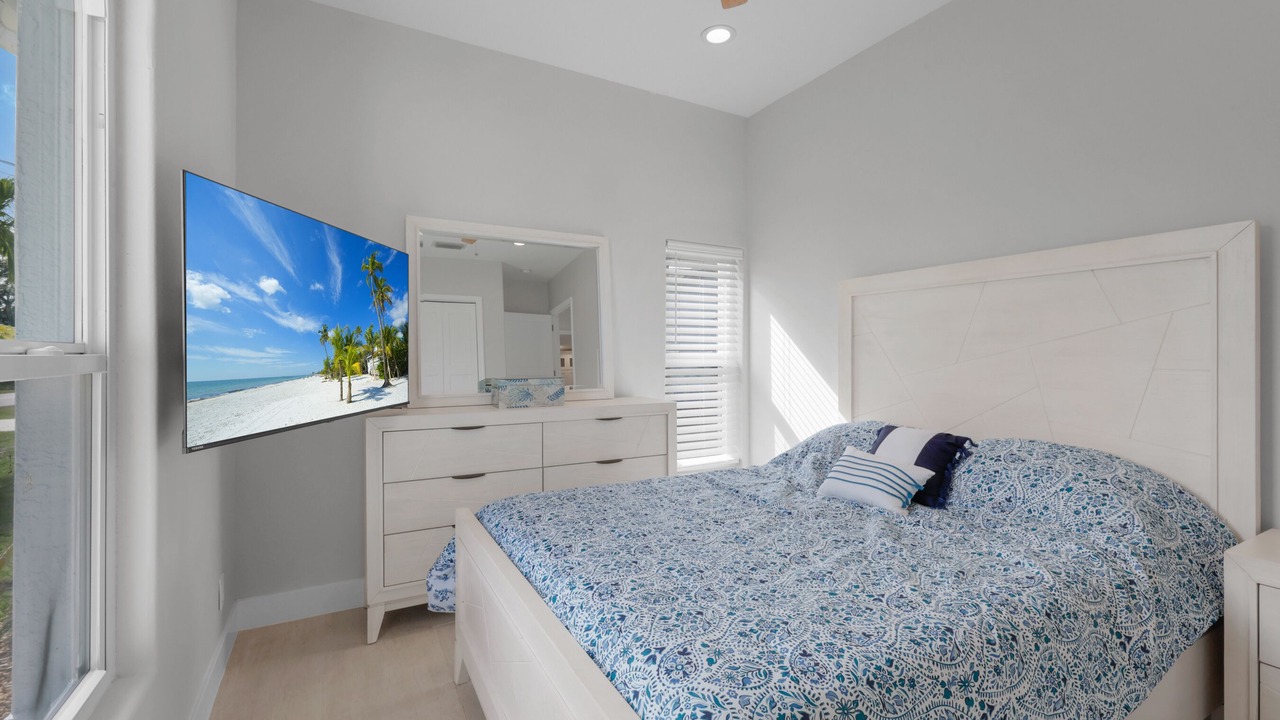 Photo of Bedroom in Estero