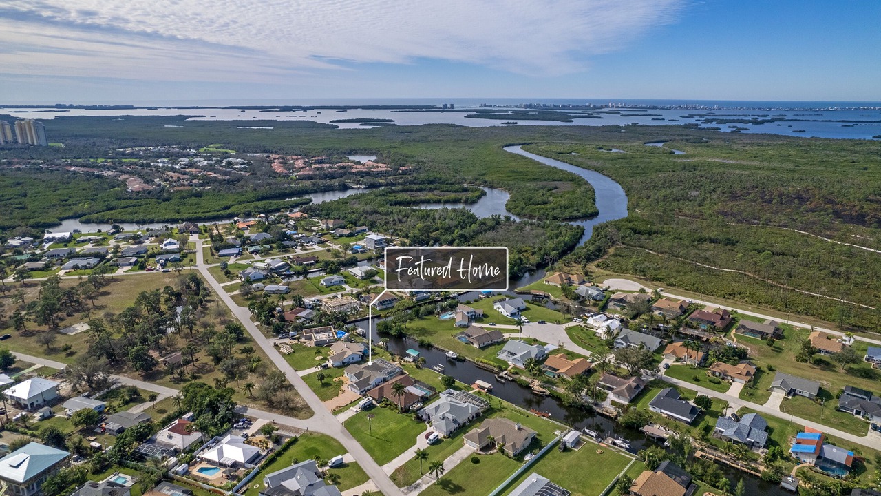Photo of Others in Estero
