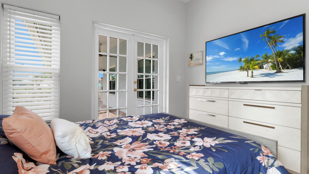 Photo of Bedroom in Estero
