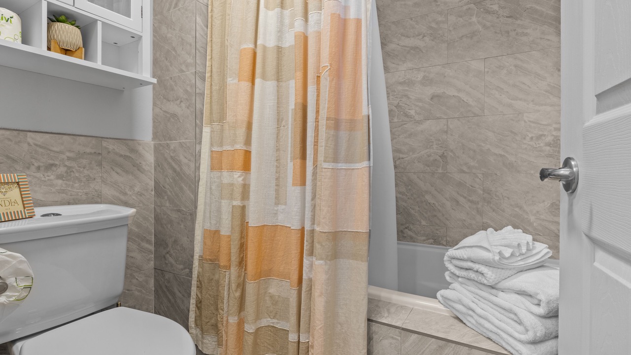 Photo of Bathroom in West Bradenton