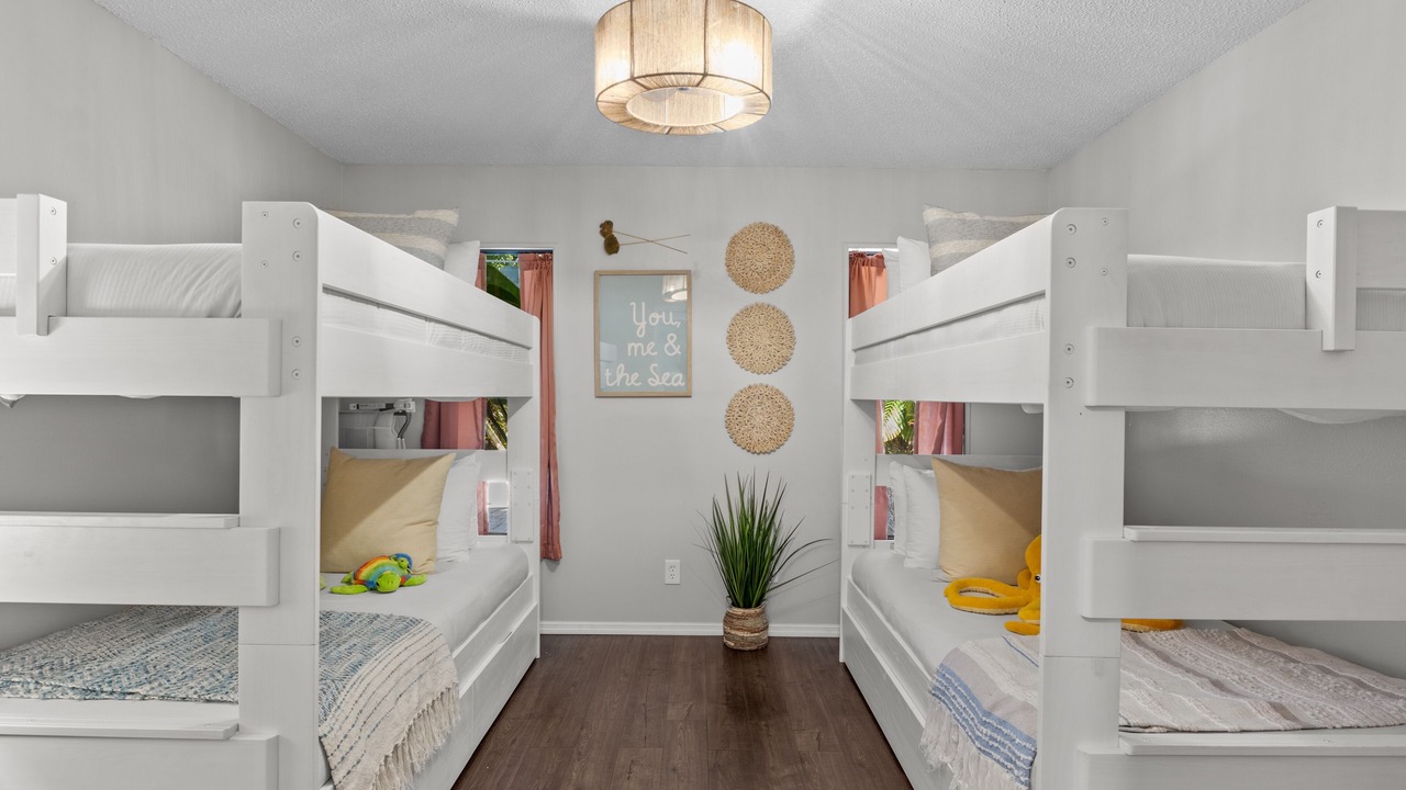 Photo of Bedroom in West Bradenton