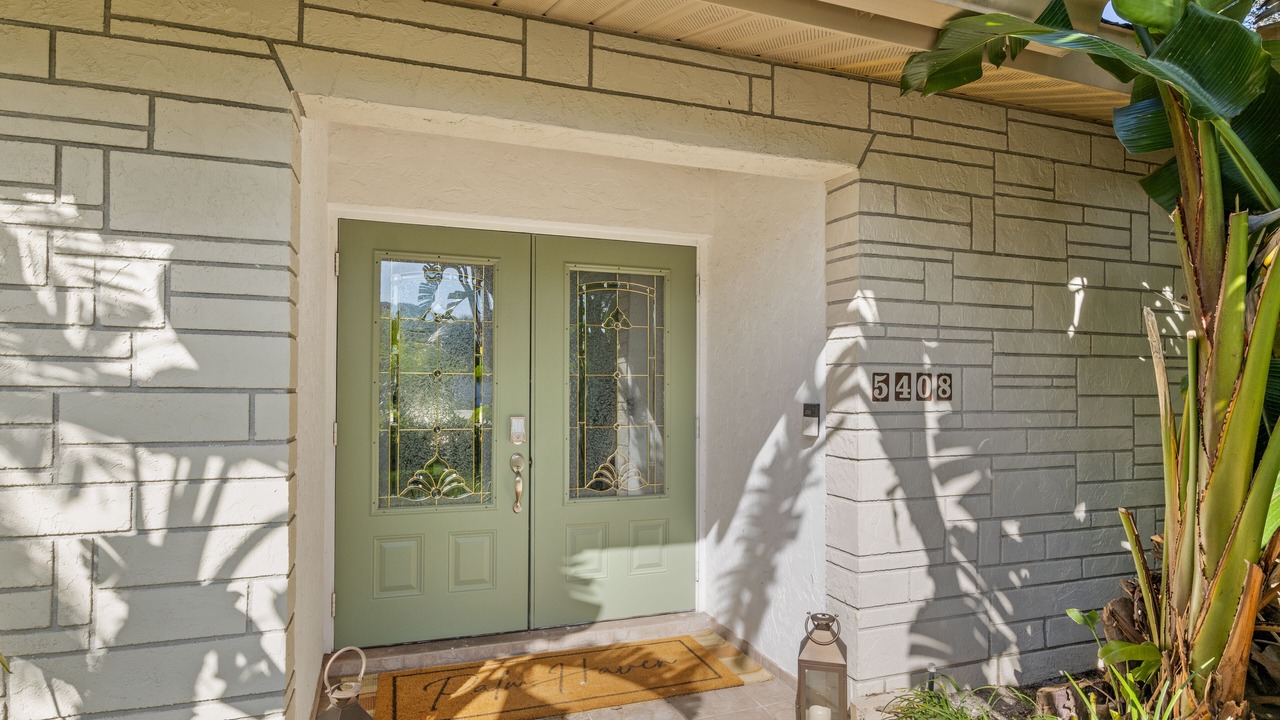 Photo of Outdoor in West Bradenton