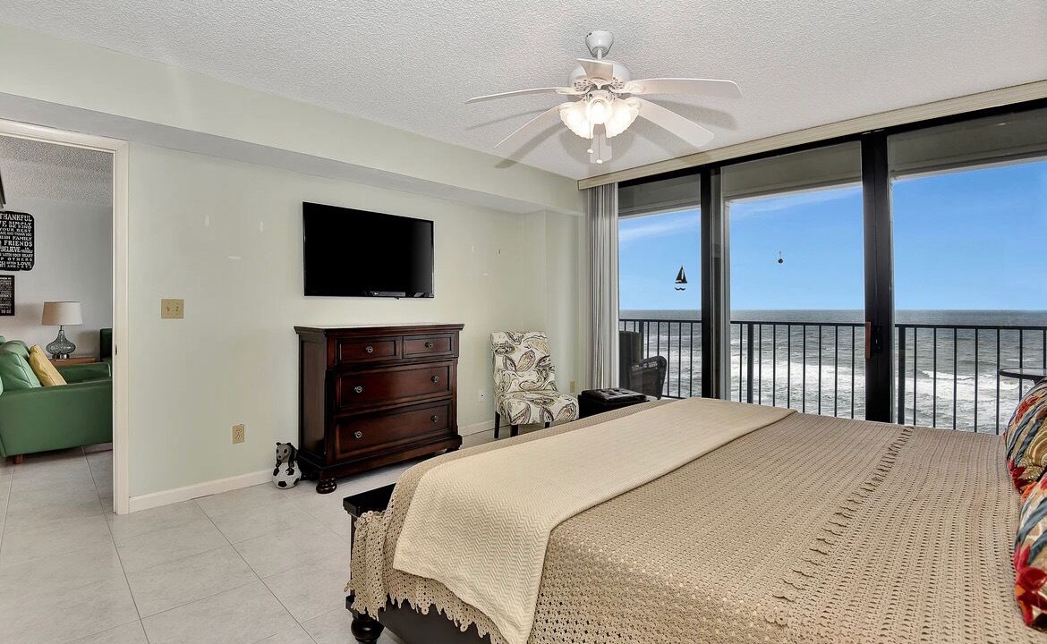 Photo of Bedroom in Bridgeport Heights