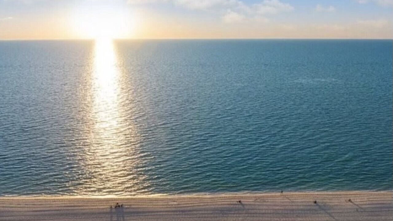 Photo of Others in Vanderbilt Beach
