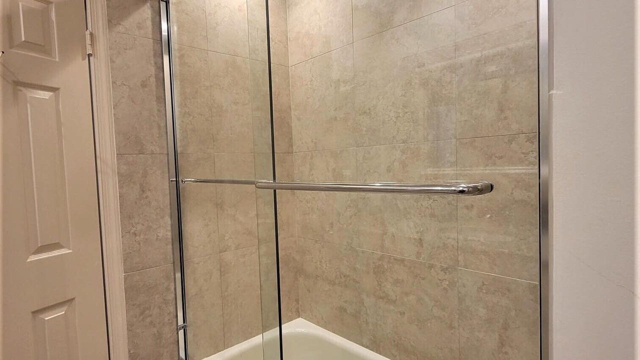 Photo of Bathroom in Deerfield Beach