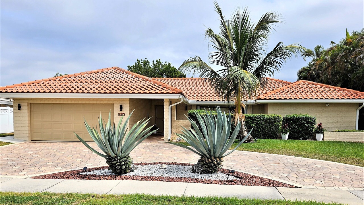 Photo of Outdoor in Deerfield Beach