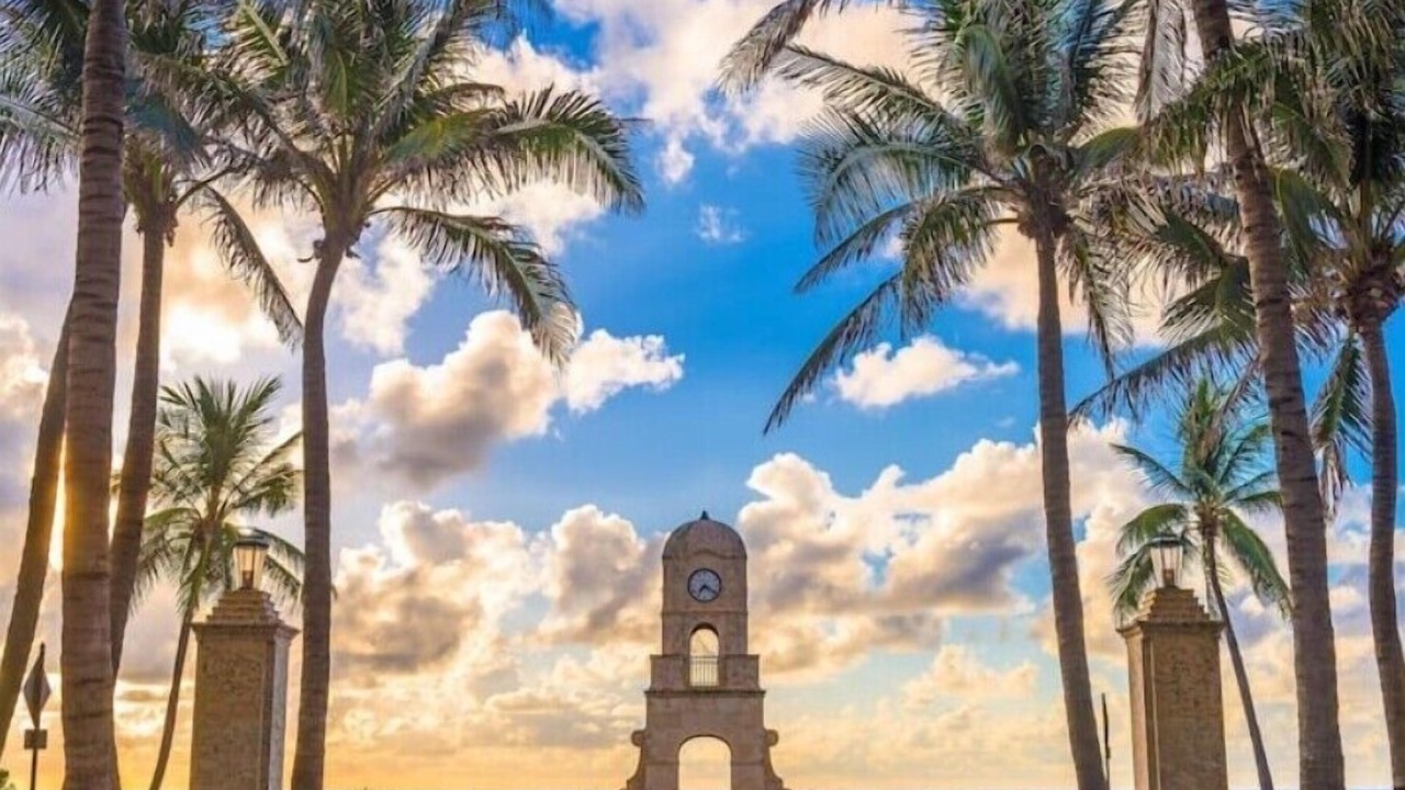 Photo of Others in Palm Beach Gardens