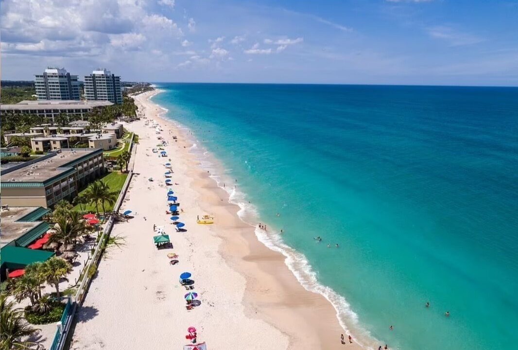 Photo of Others in Florida Ridge