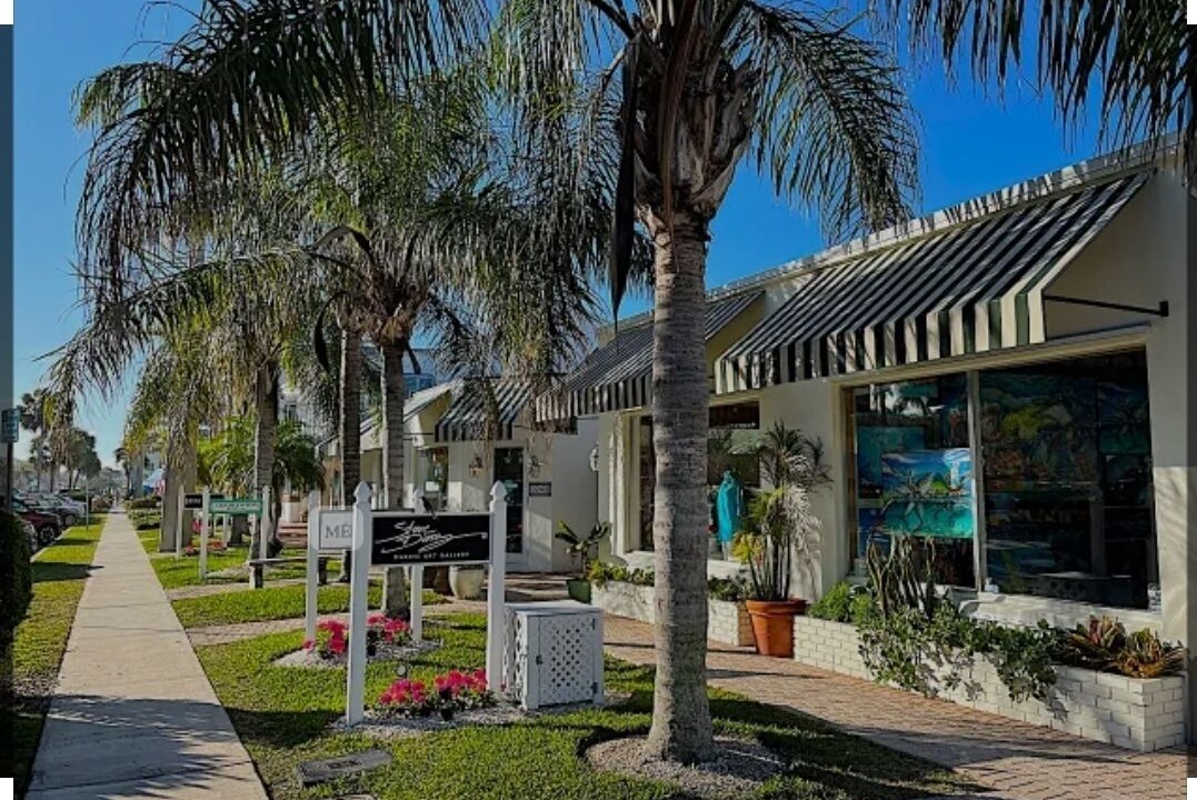 Photo of Others in Florida Ridge