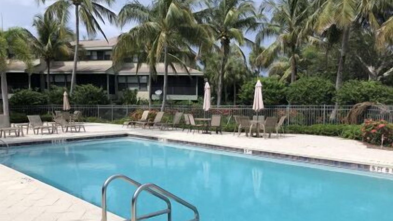 Photo of Outdoor in Bokeelia