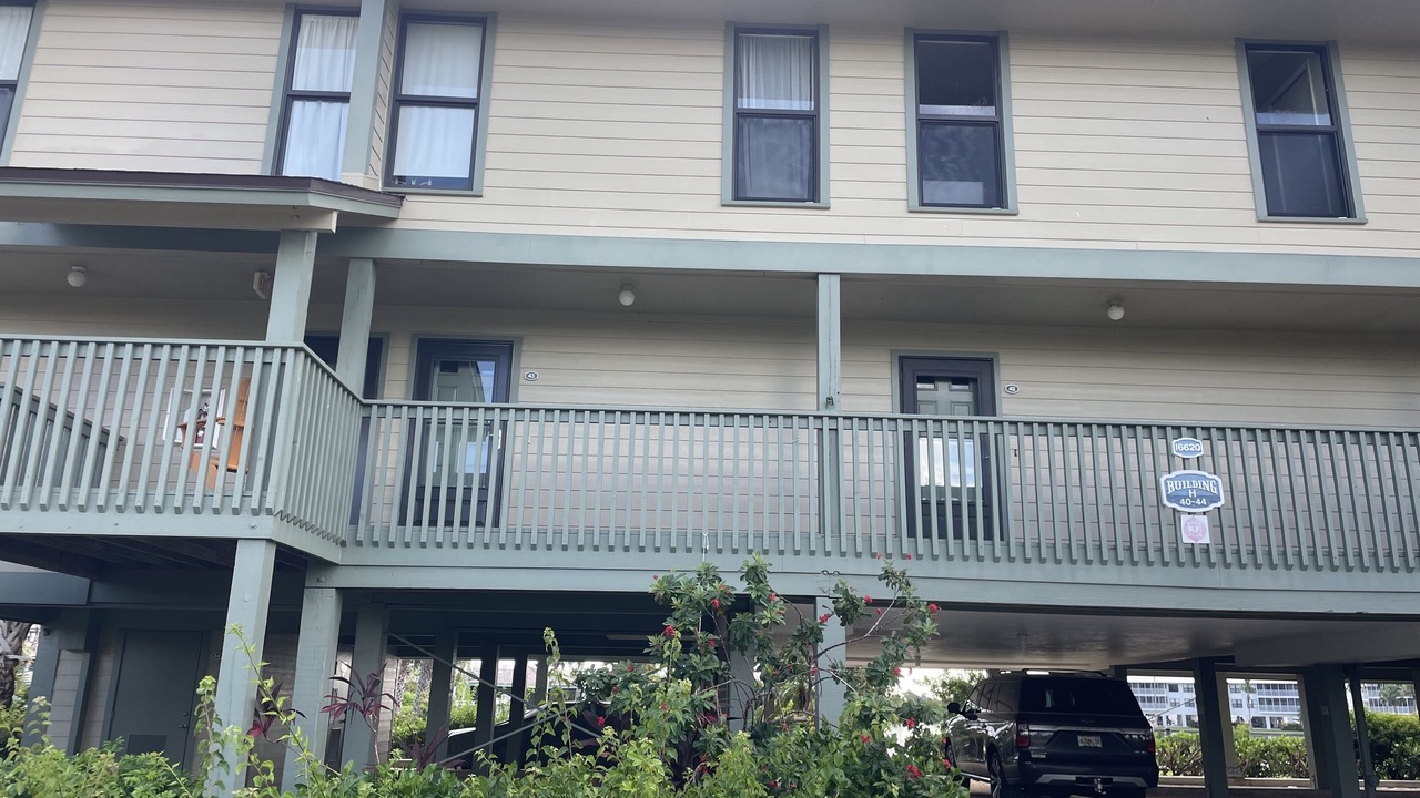 Photo of Outdoor in Bokeelia