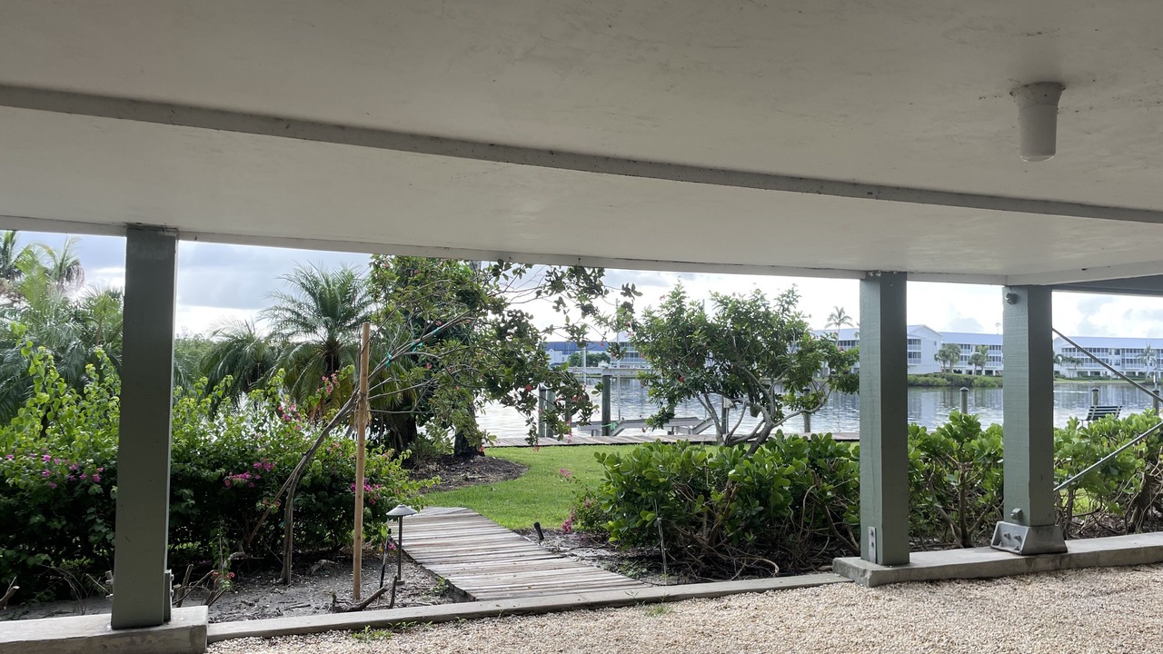 Photo of Outdoor in Bokeelia