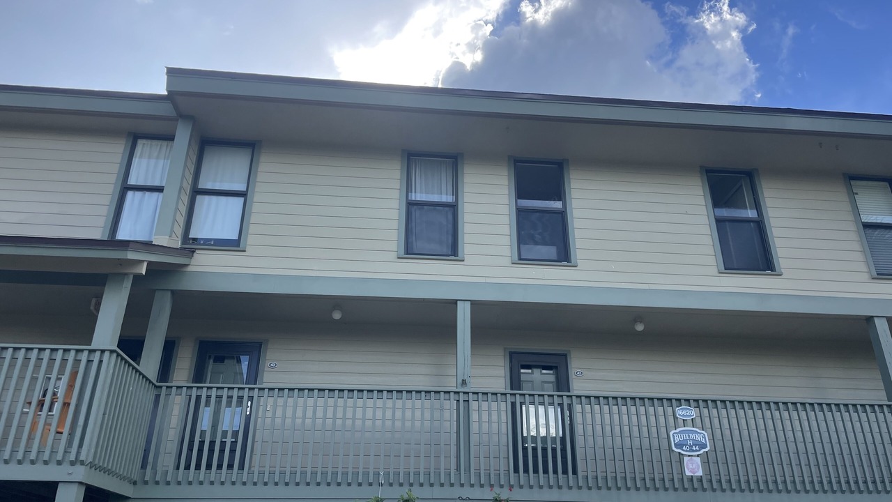 Photo of Outdoor in Bokeelia