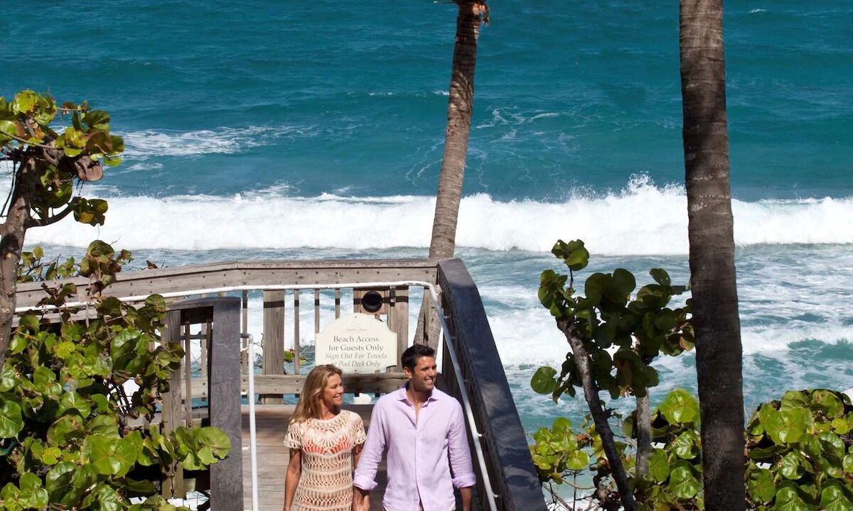 Photo of Outdoor in Jupiter Dunes