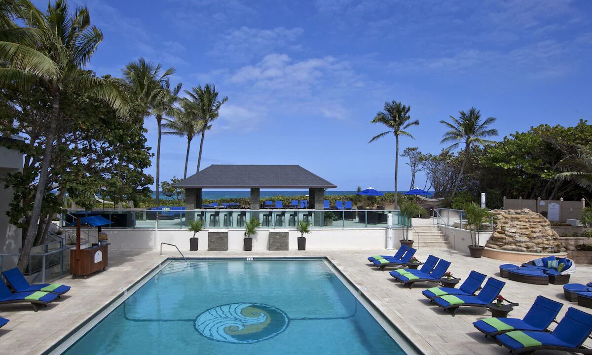 Photo of Outdoor in Jupiter Dunes