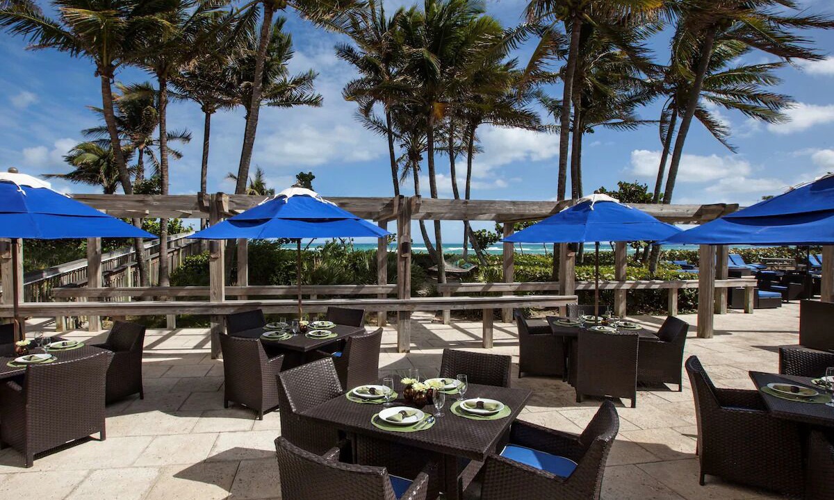 Photo of Outdoor in Jupiter Dunes