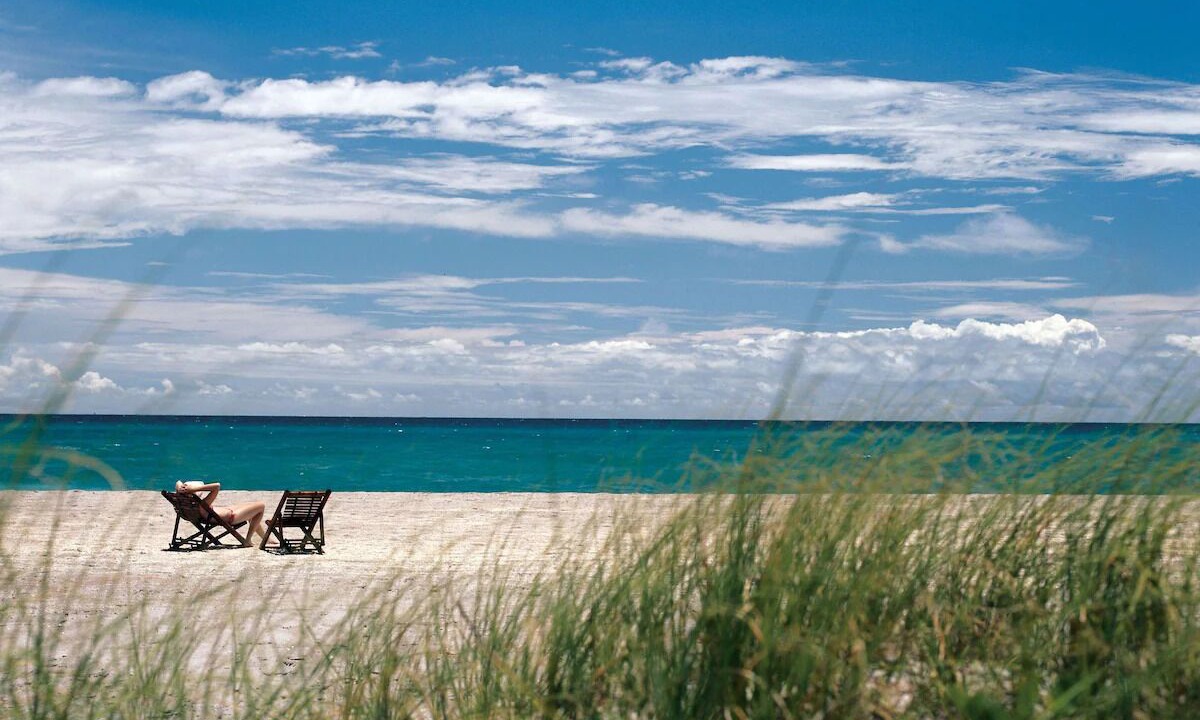 Photo of Others in Jupiter Dunes