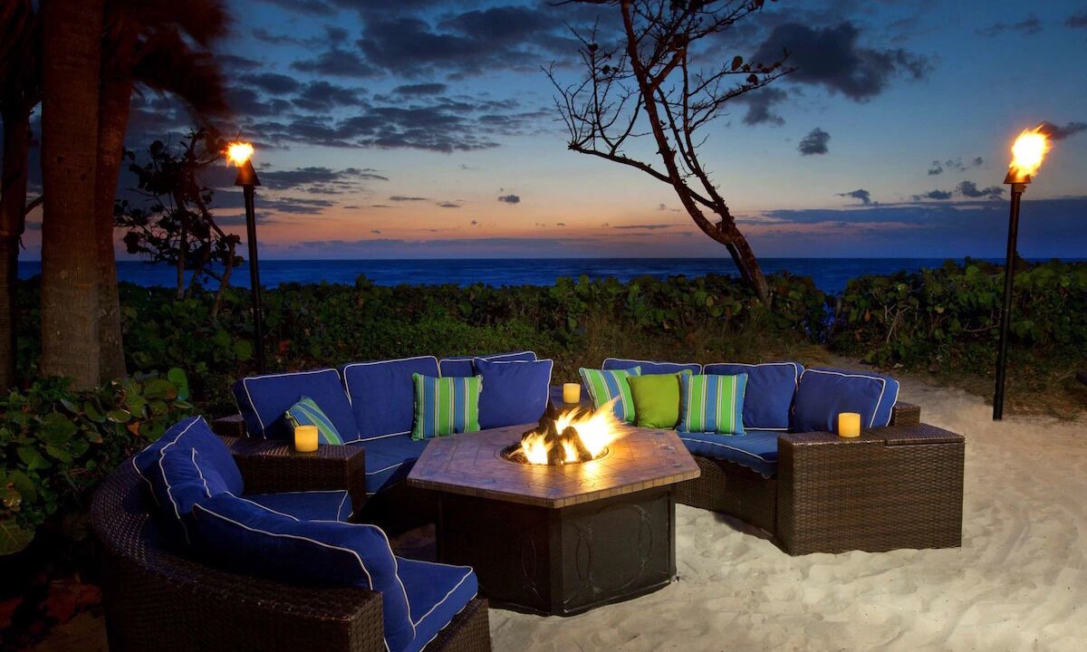 Photo of Outdoor in Jupiter Dunes