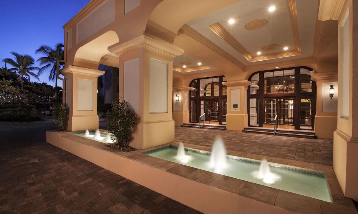 Photo of Outdoor in Jupiter Dunes