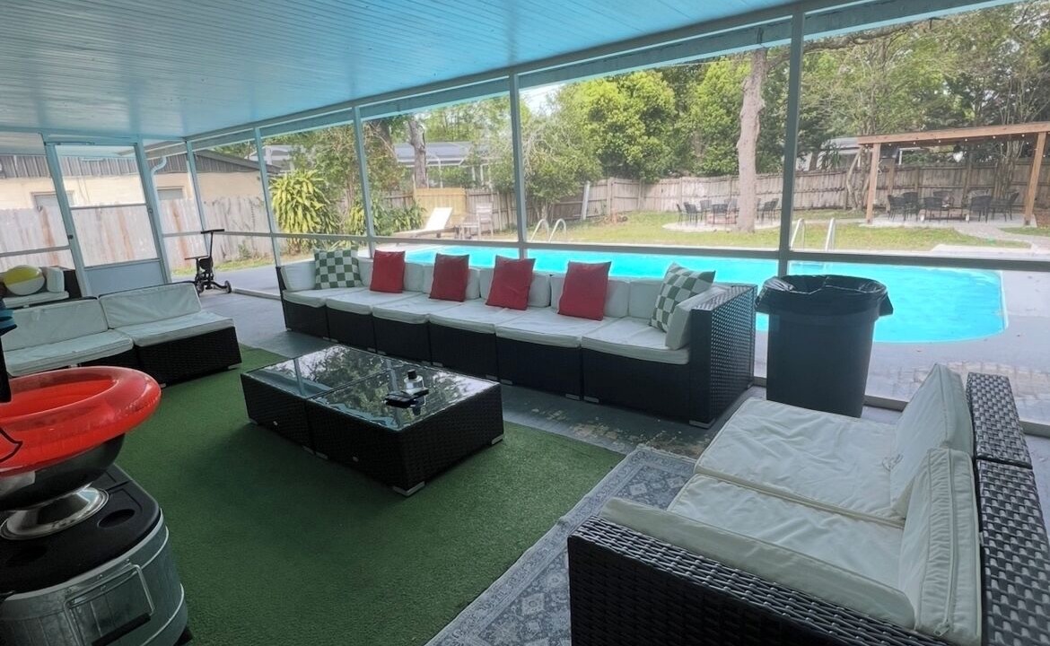Photo of Outdoor in Lake Mary