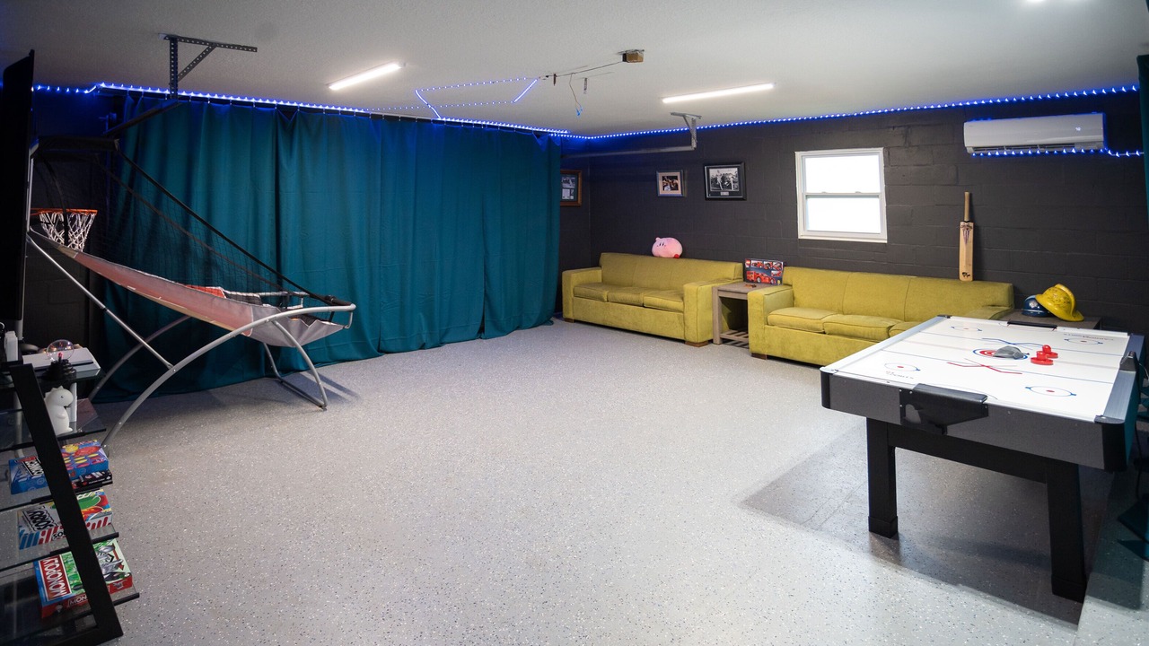 Photo of Bedroom in Lake Mary