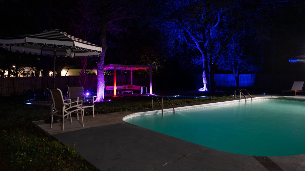 Photo of Outdoor in Lake Mary