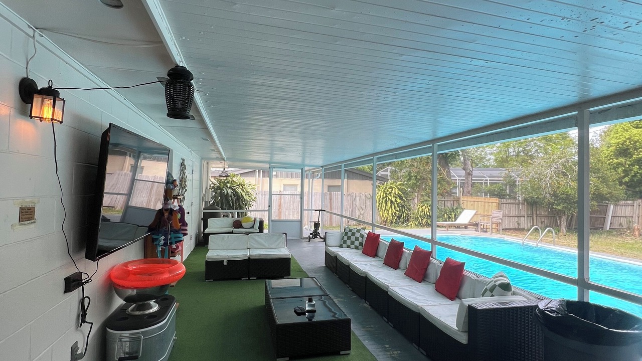 Photo of Outdoor in Lake Mary