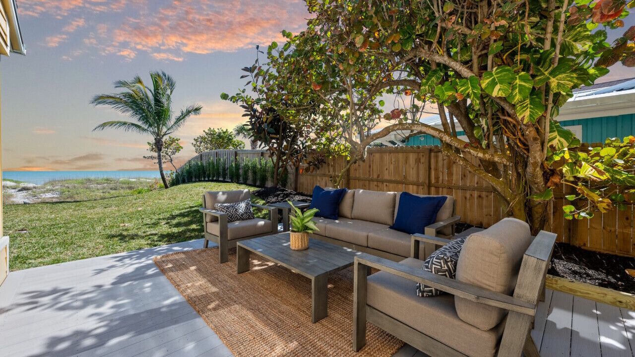 Photo of Outdoor in Cocoa Beach