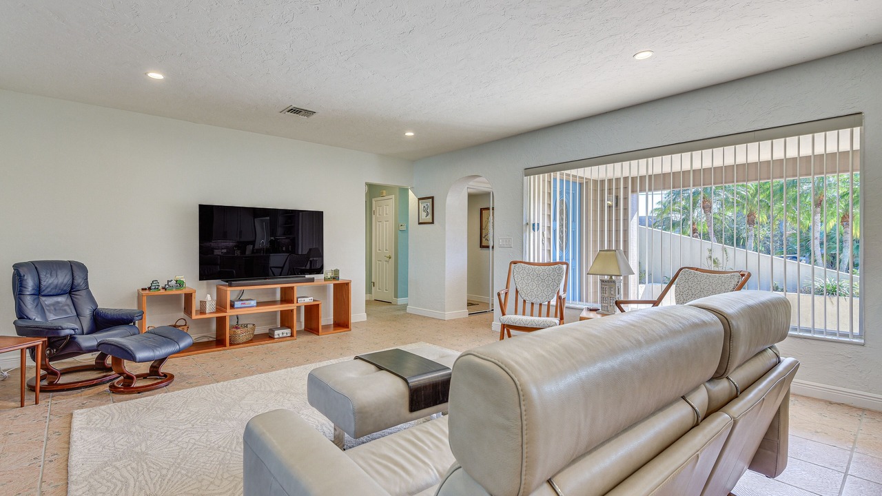 Photo of Bedroom in Memphis