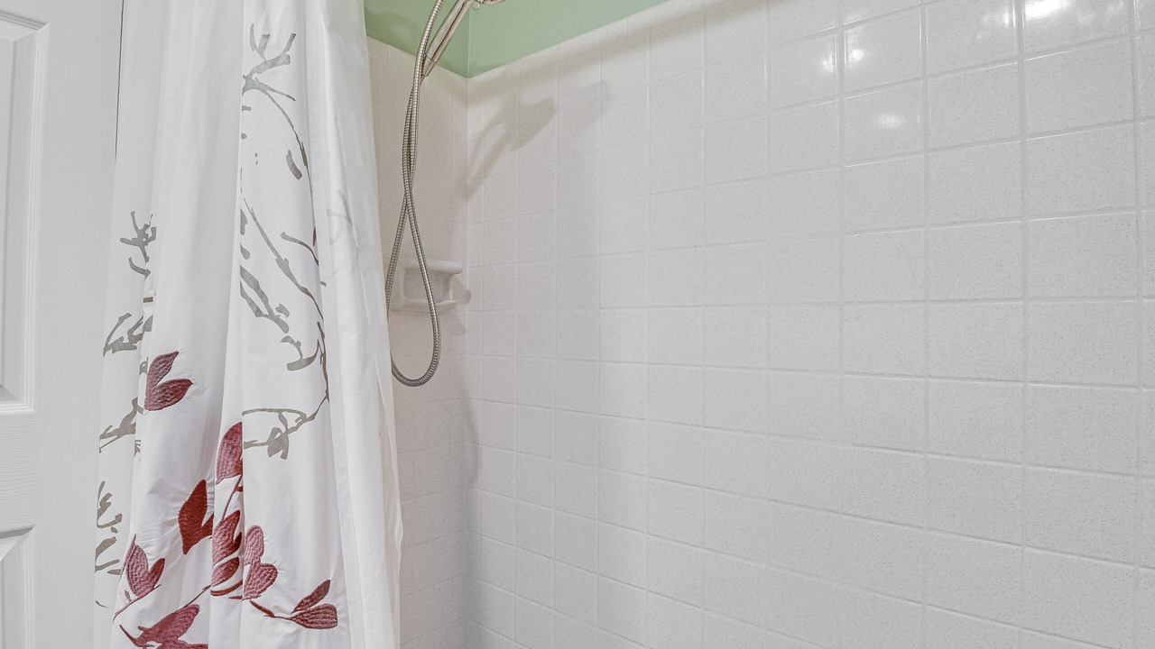 Photo of Bathroom in Memphis