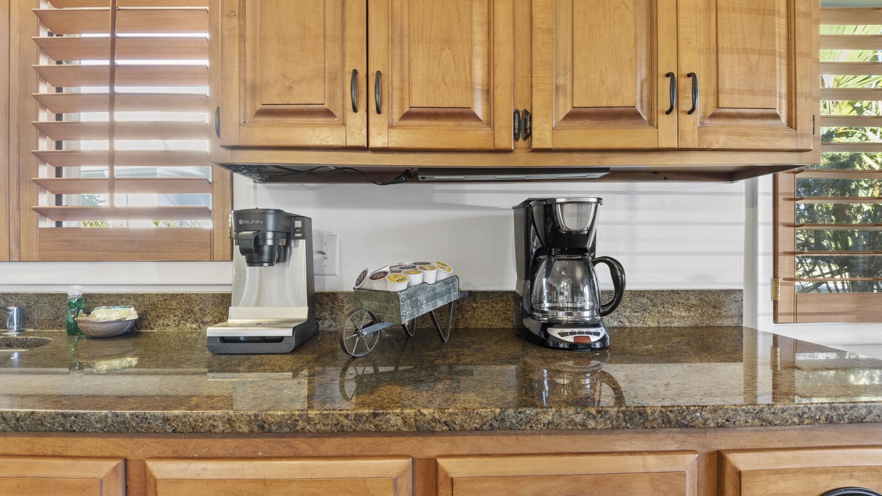 Photo of Kitchen in Ponte Vedra Beach