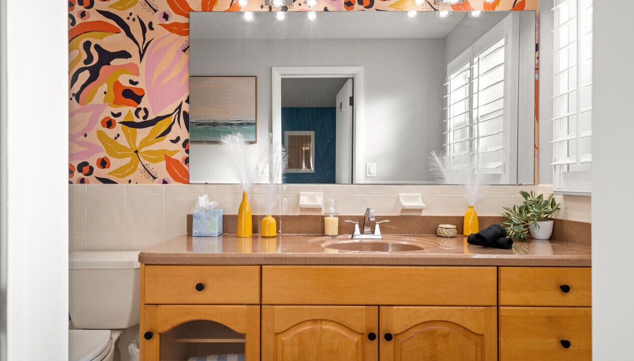 Photo of Bathroom in Clearwater