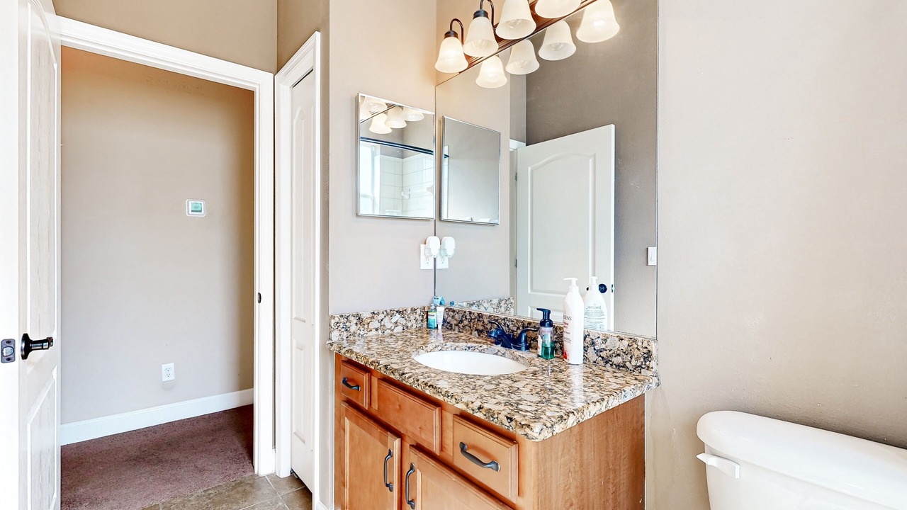 Photo of Bathroom in Plant City