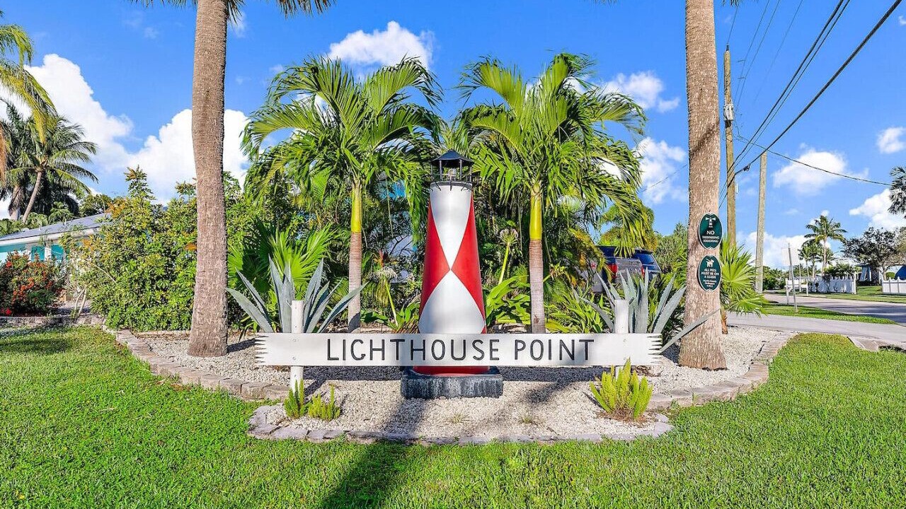 Photo of Others in Palm City