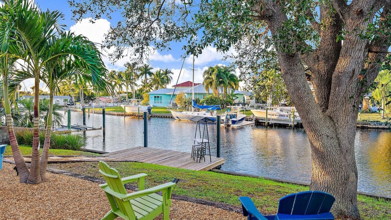 Photo of Others in Palm City