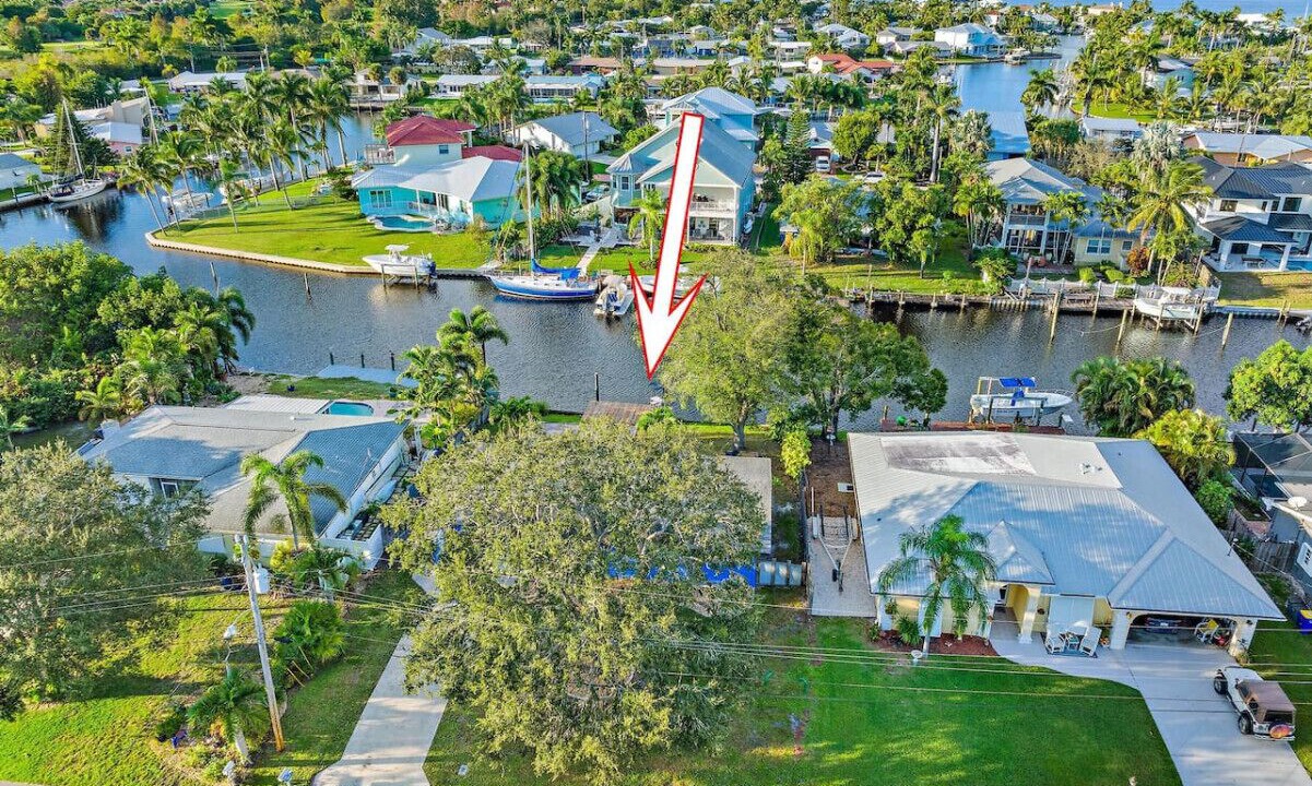 Photo of Others in Palm City