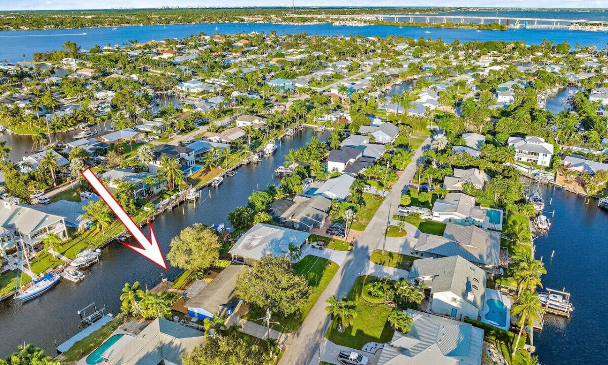 Photo of Others in Palm City