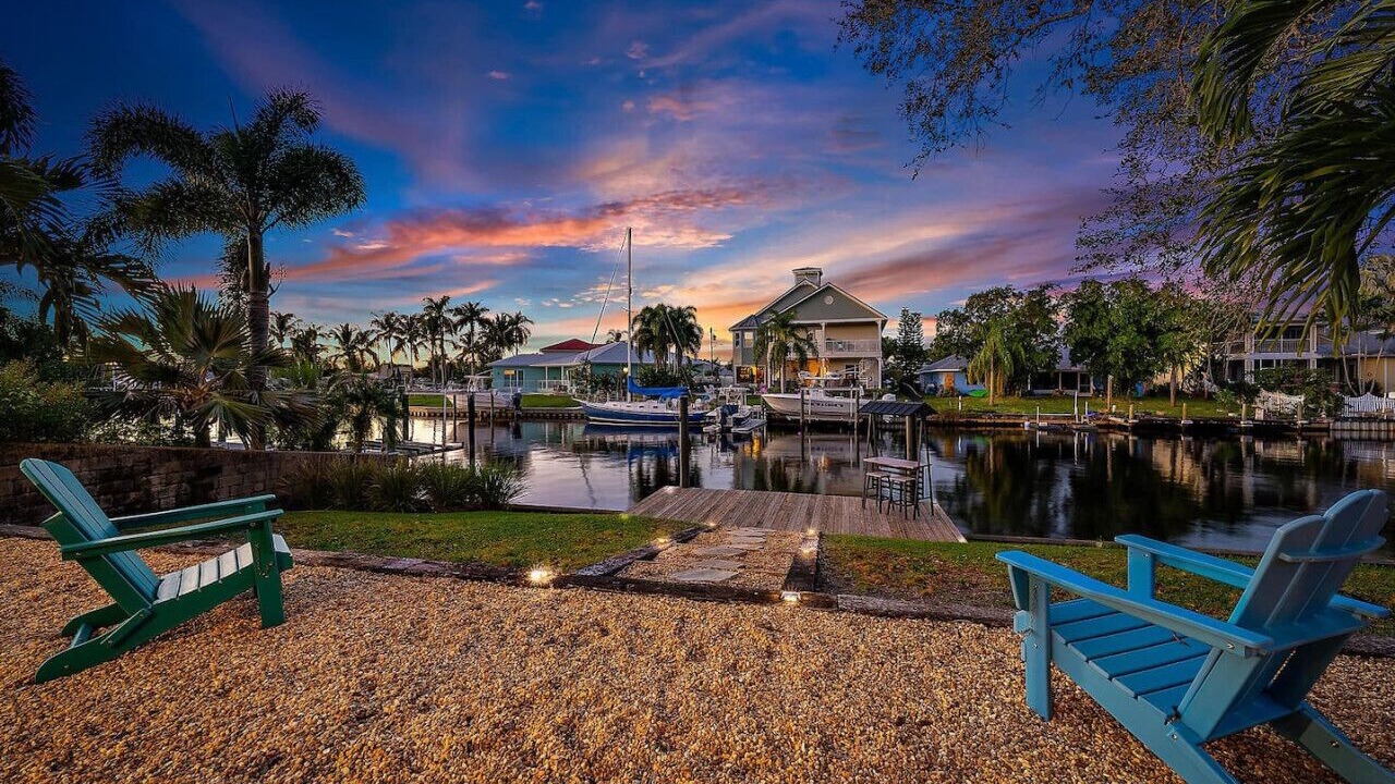Photo of Others in Palm City