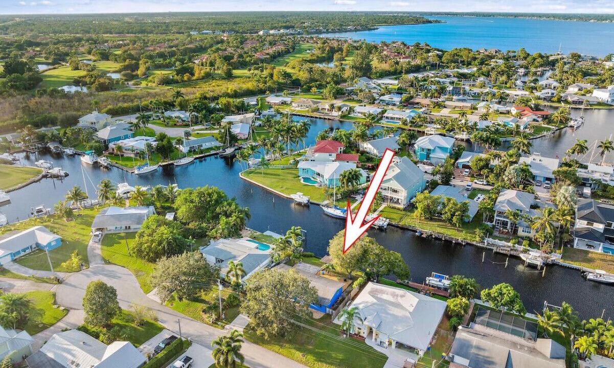 Photo of Others in Palm City