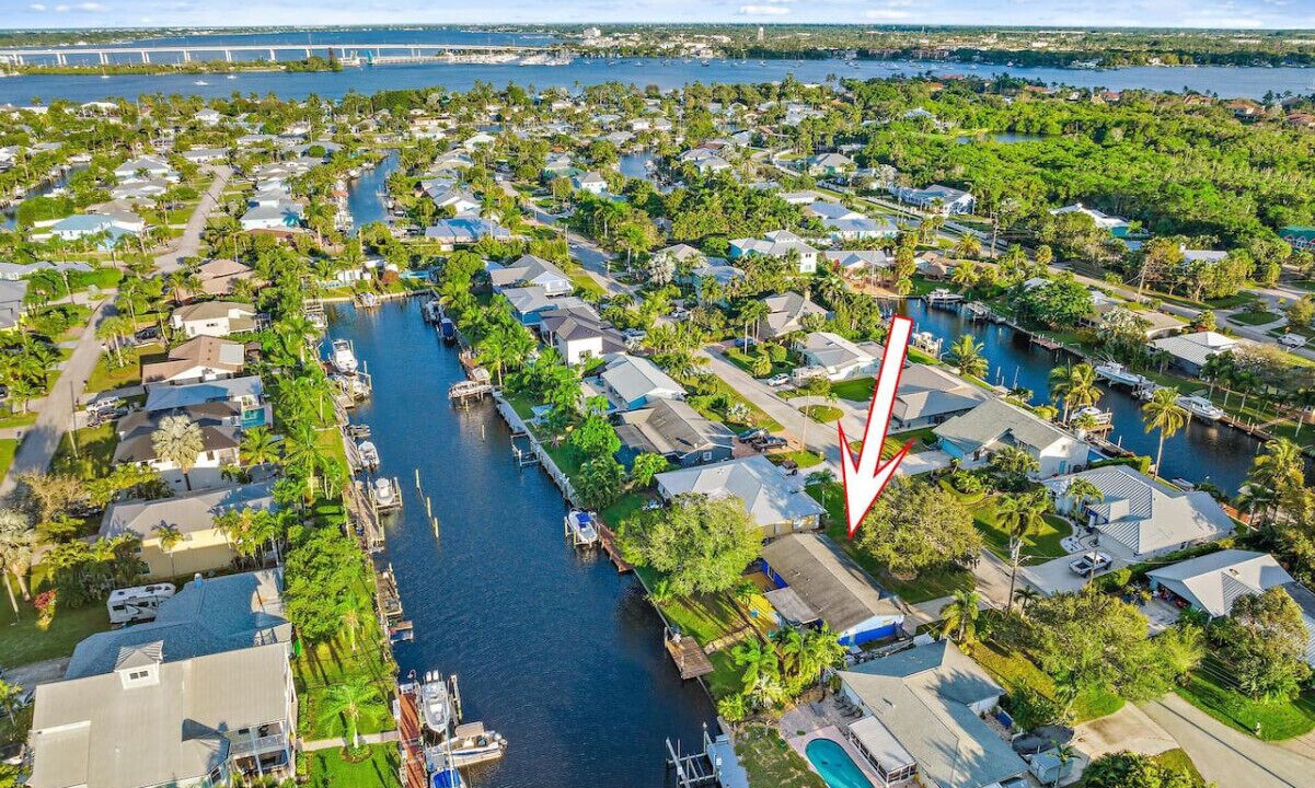 Photo of Others in Palm City