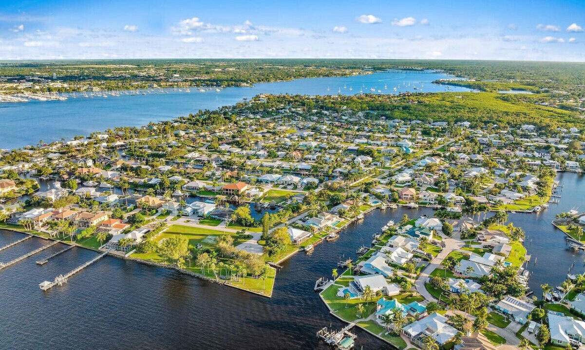 Photo of Others in Palm City