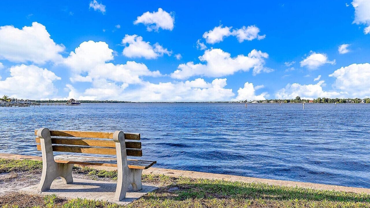 Photo of Others in Palm City