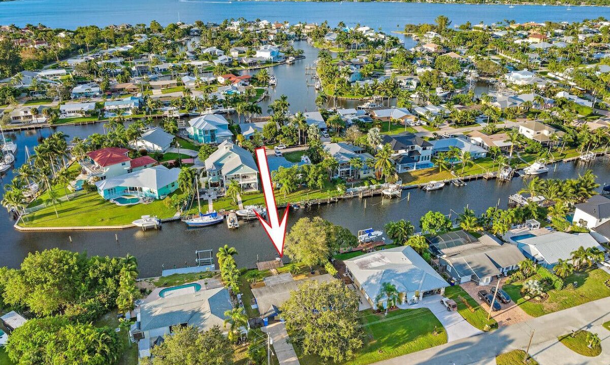 Photo of Others in Palm City