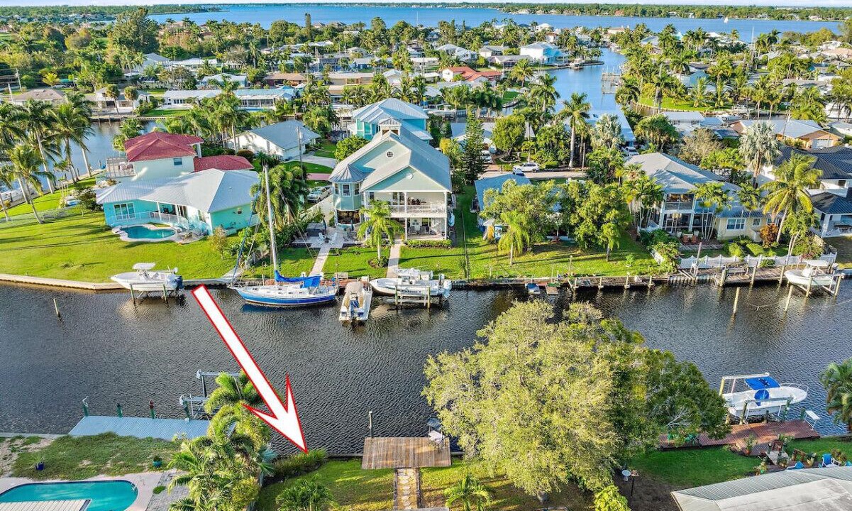 Photo of Others in Palm City