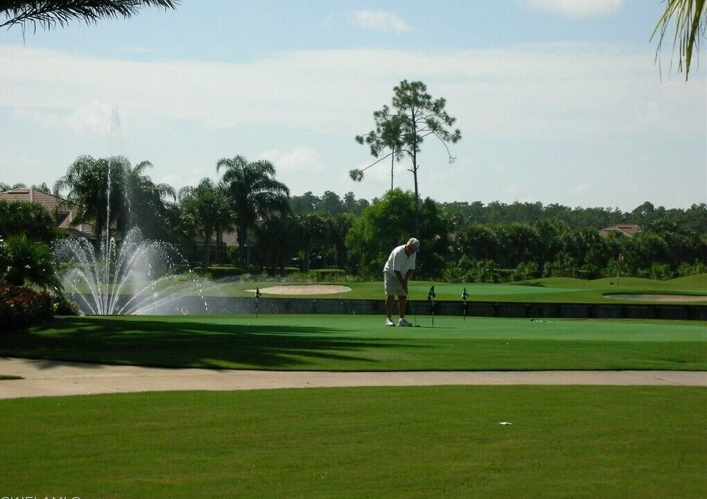Photo of Others in Fort Myers