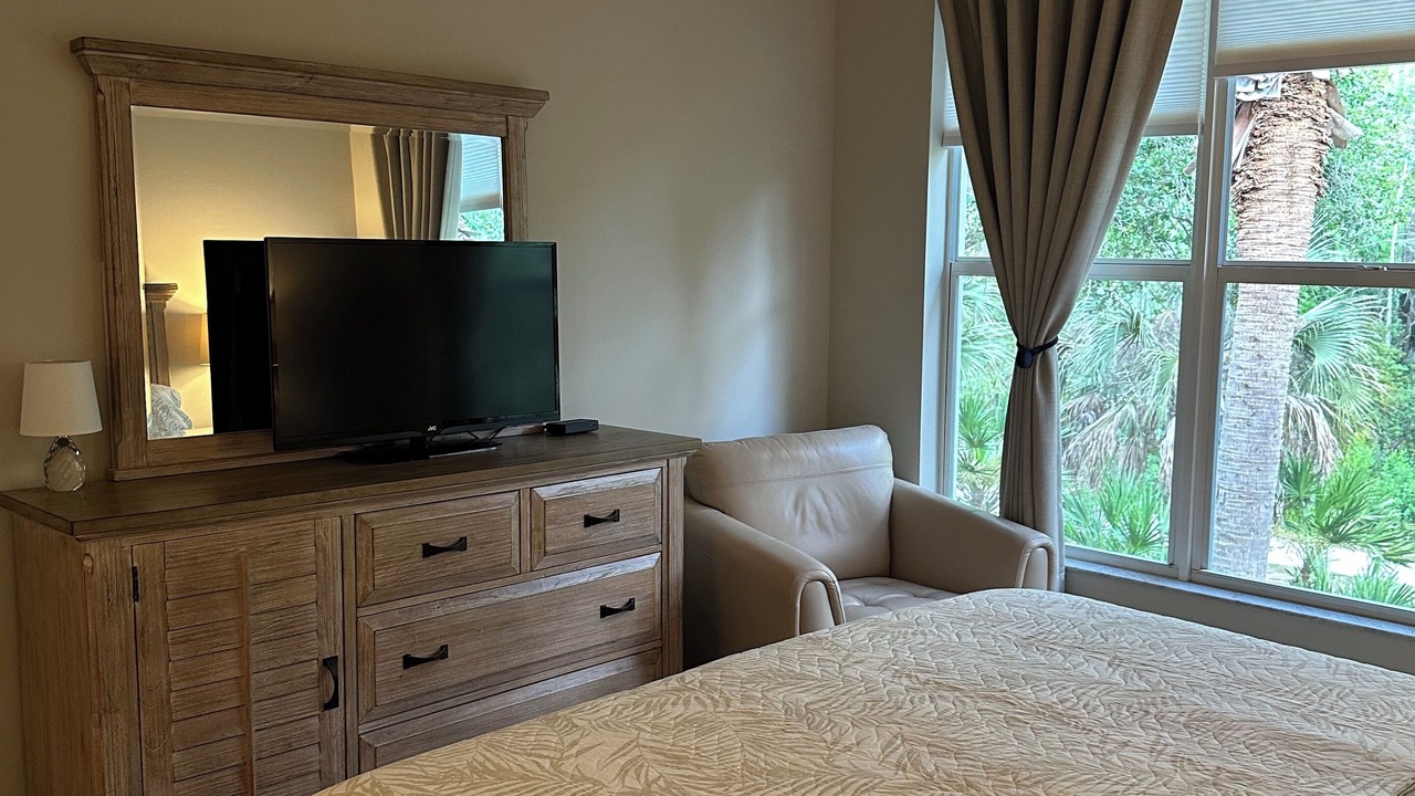 Photo of Bedroom in Fort Myers