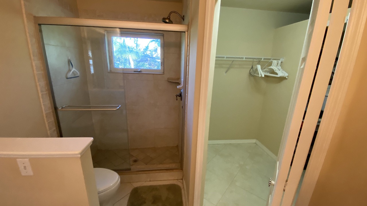 Photo of Bathroom in Pine Island Center