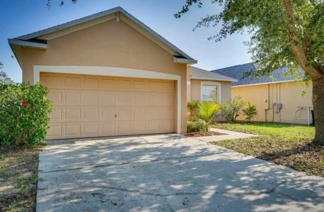 Photo of Outdoor in Sunset Ridge