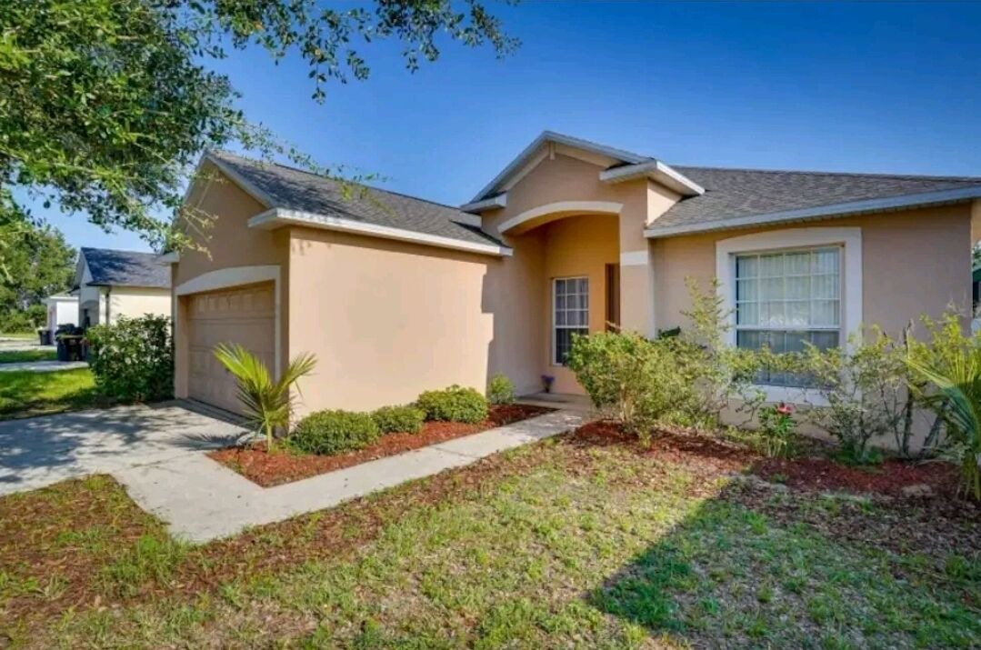Photo of Outdoor in Sunset Ridge